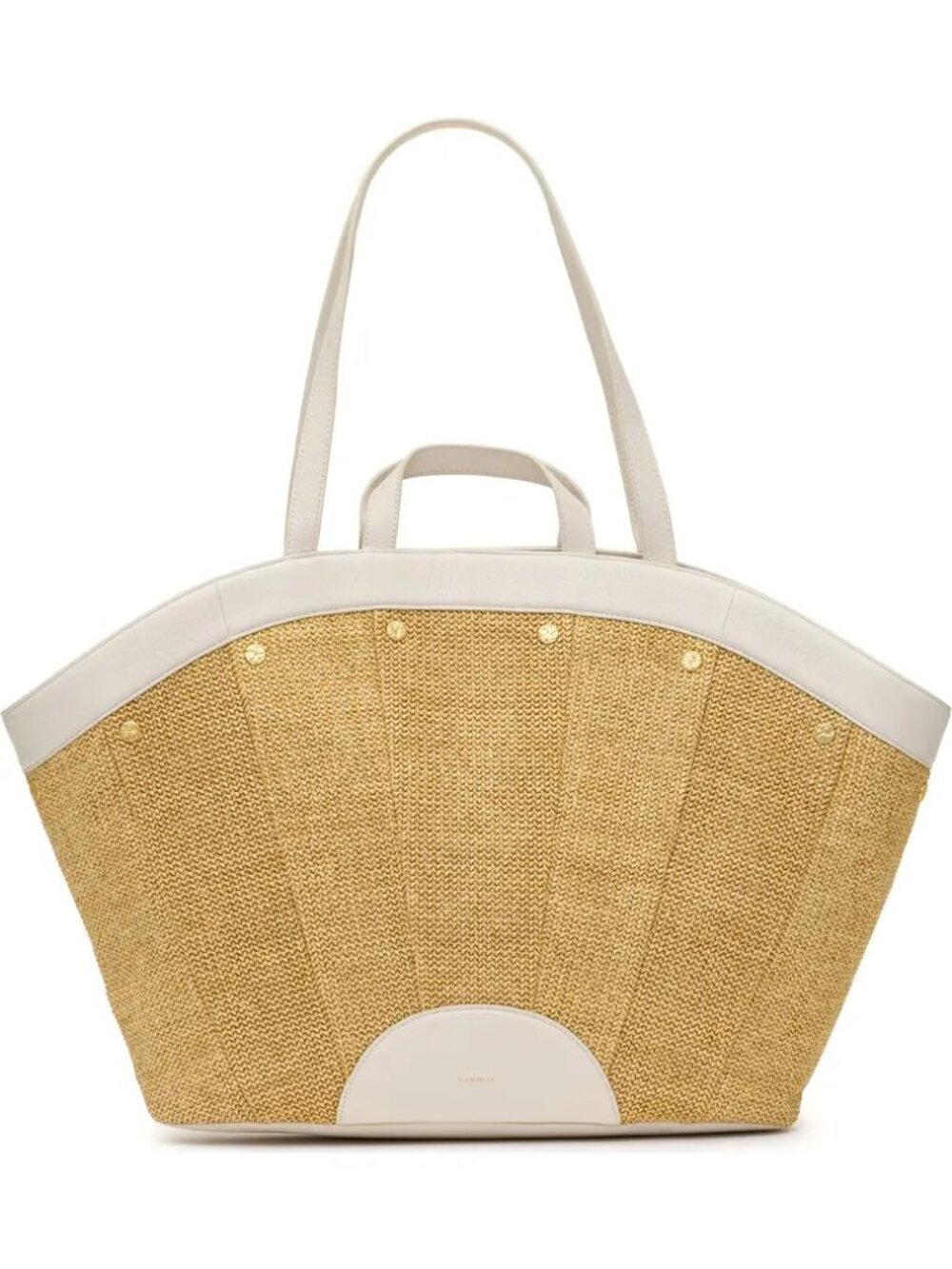 HAMMITT TOTE